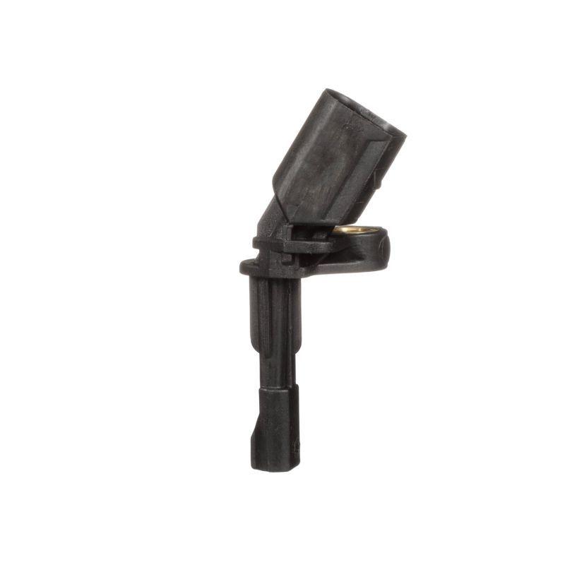 Capteur, vitesse de roue DELPHI SS20033
