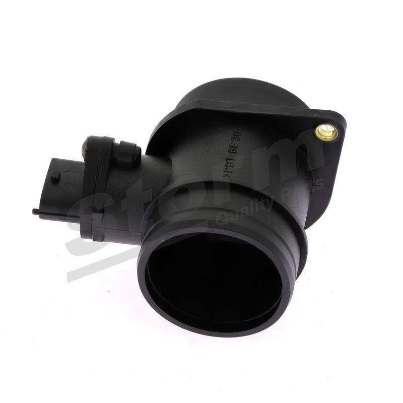 Débitmètre de masse d'air STORM QUALITY PARTS 399019