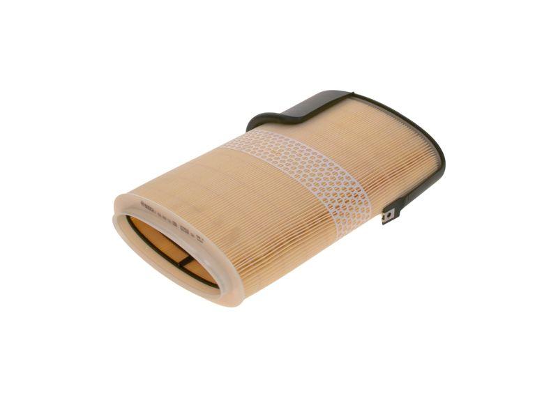 Filtre à air BOSCH F 026 400 131