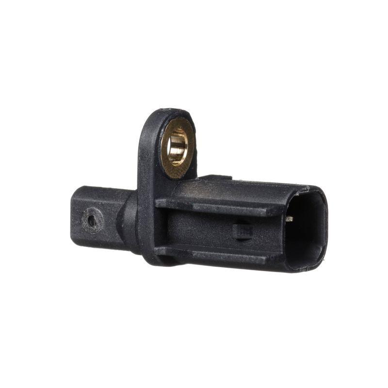 Capteur, vitesse de roue DELPHI SS20103