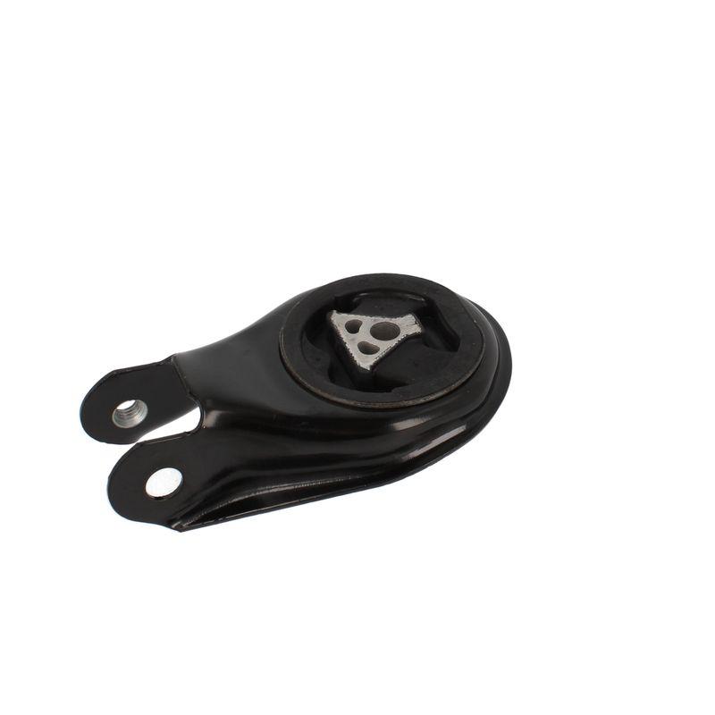Suspension, boîte automatique CORTECO 80001355