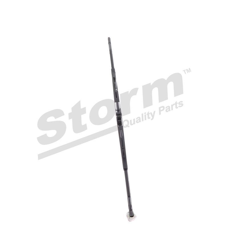 Balai d'essuie-glace STORM QUALITY PARTS 1000500