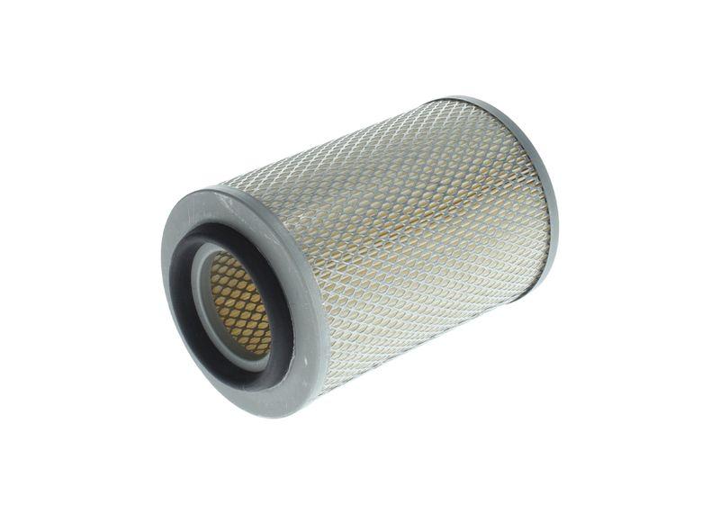 Filtre à air BOSCH F 026 400 761