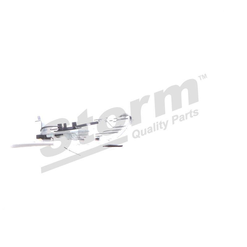 Lève-vitre STORM QUALITY PARTS 83970