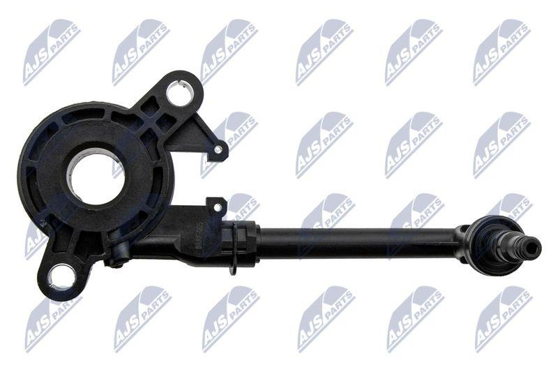 Butée hydraulique, embrayage NTY NWS-RE-005