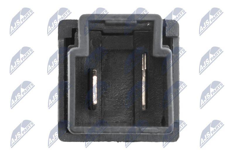 Interrupteur des feux de freins NTY ECW-NS-000