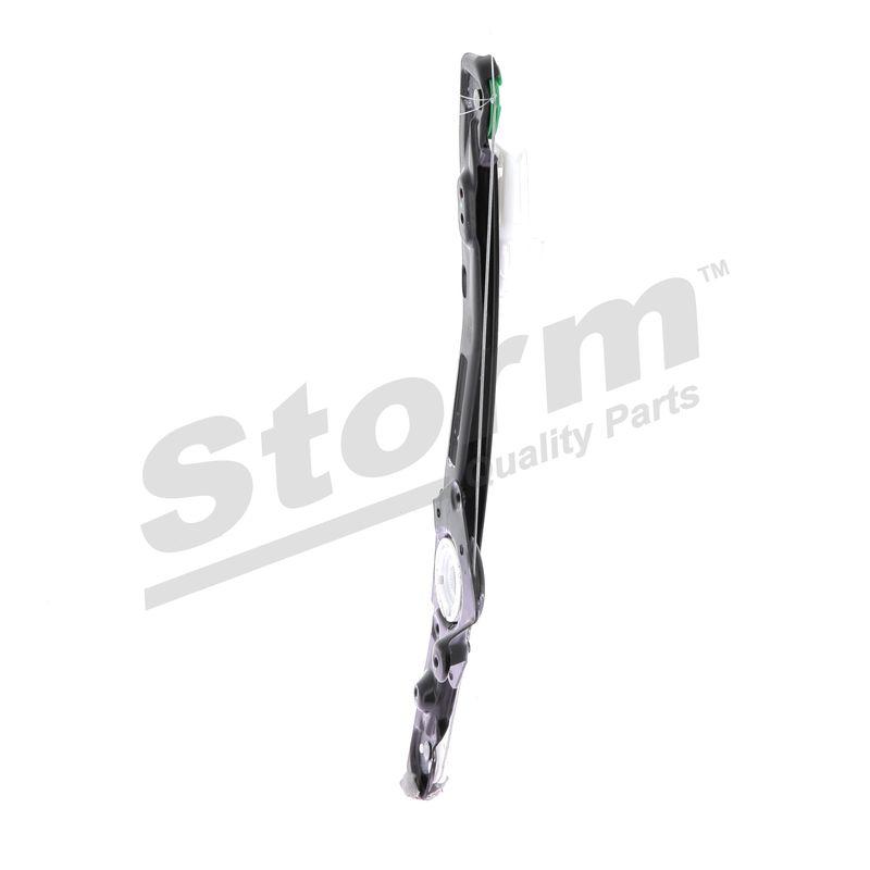 Lève-vitre STORM QUALITY PARTS 46585
