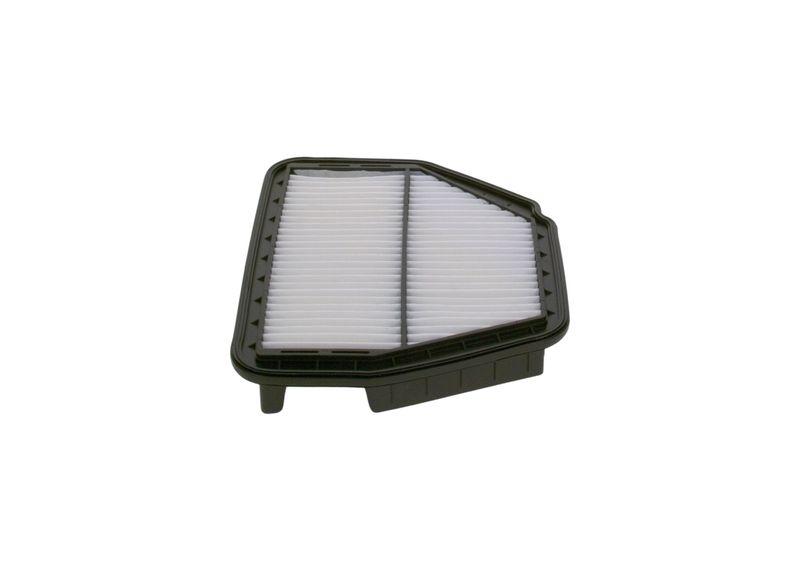 Filtre à air BOSCH F 026 400 585