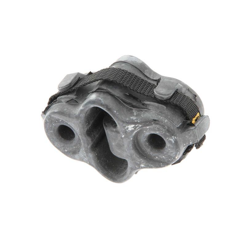 Suspension, échappement CORTECO 49410842