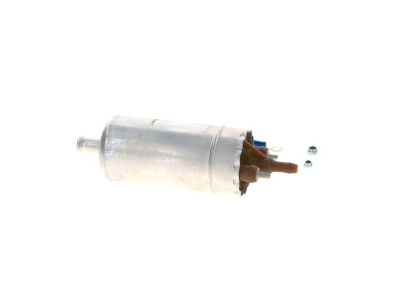 Pompe à carburant BOSCH 0 580 464 008