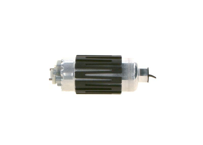 Pompe à carburant BOSCH 0 580 464 210
