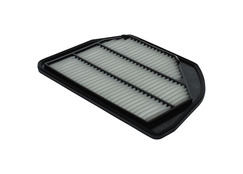 Filtre à air BOSCH F 026 400 771