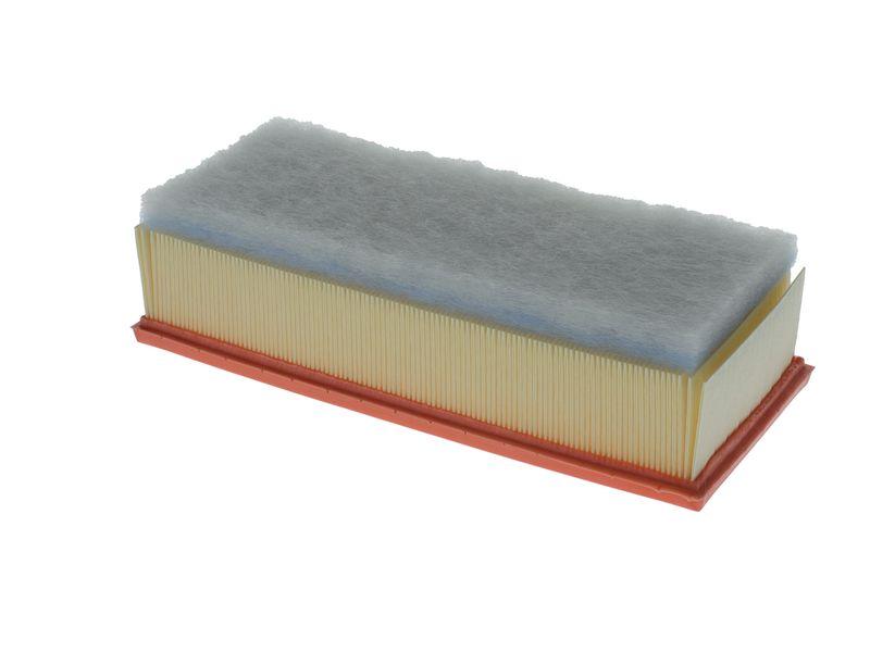 Filtre à air BOSCH F 026 400 058