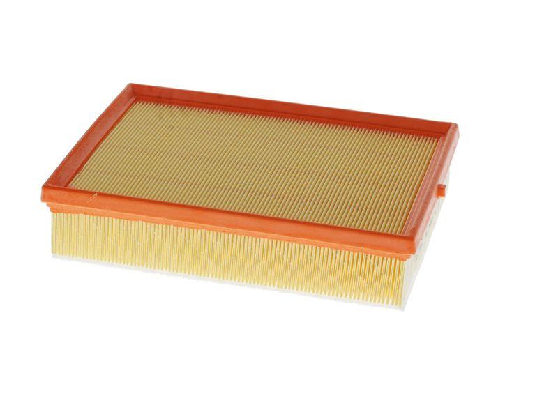 Filtre à air BOSCH F 026 400 693