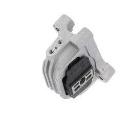 Support moteur CORTECO 80000687