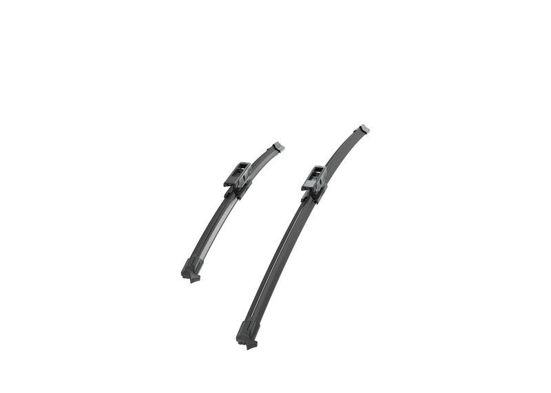 Balai d'essuie-glace BOSCH 3 397 014 199