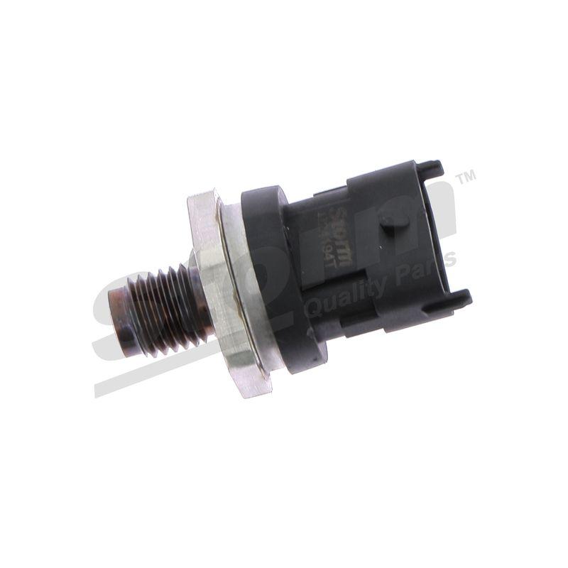 Capteur, pression de carburant STORM QUALITY PARTS STO300204