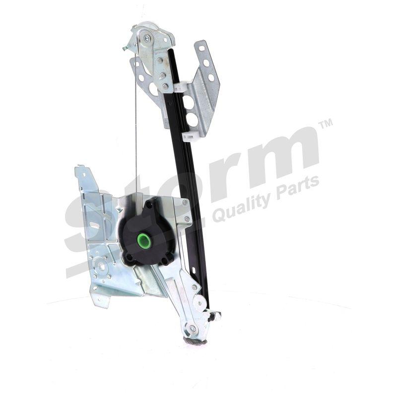 Lève-vitre STORM QUALITY PARTS 1027508