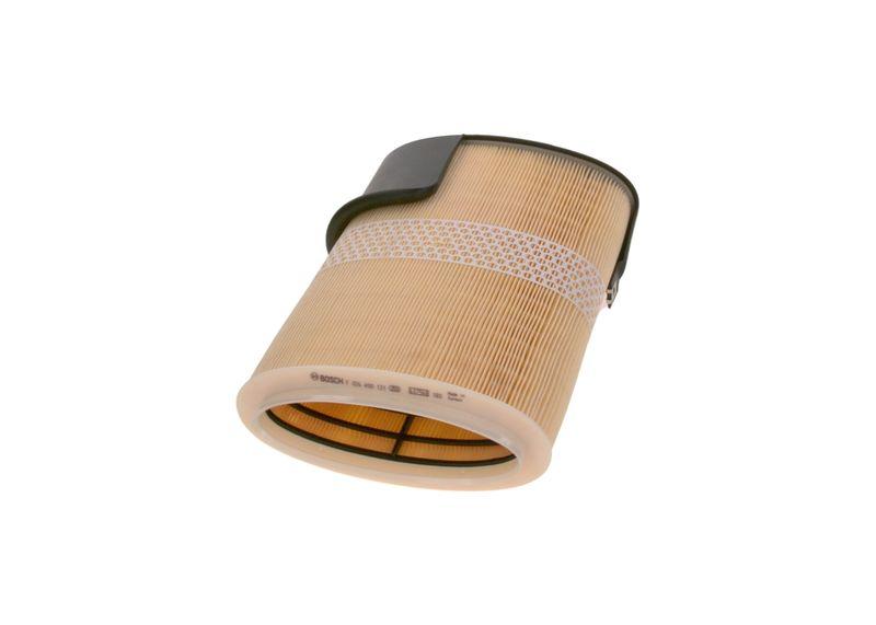 Filtre à air BOSCH F 026 400 131