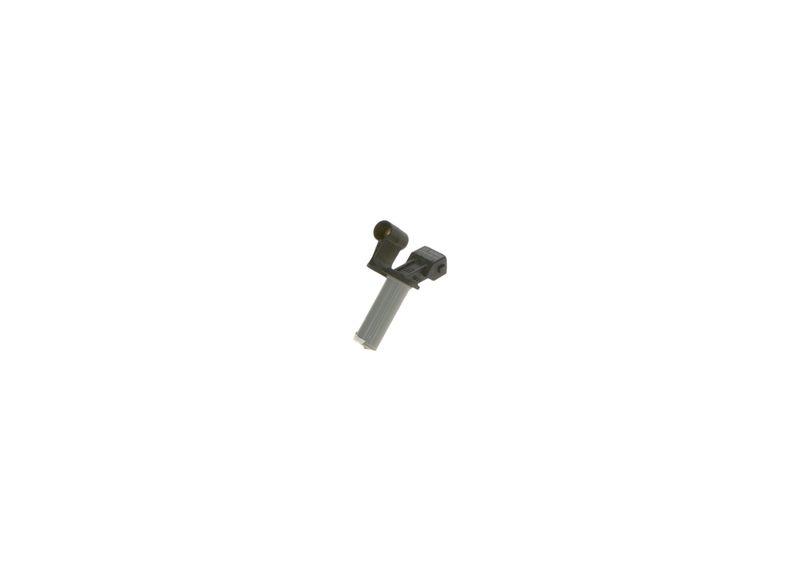 Capteur d'angle, vilebrequin BOSCH 0 986 280 480