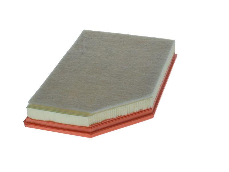 Filtre à air BOSCH F 026 400 513