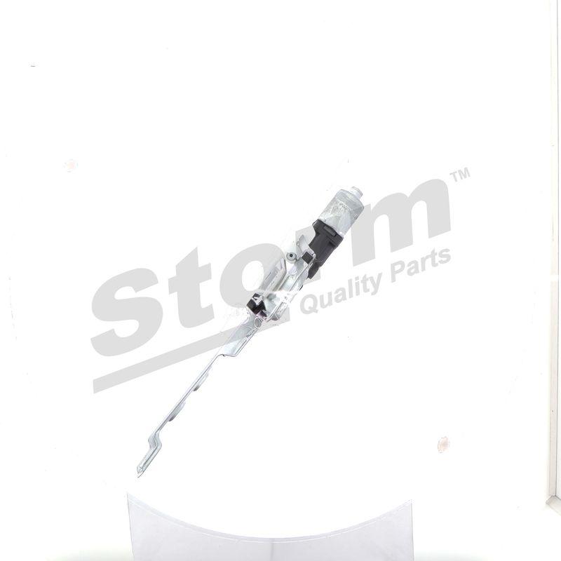 Lève-vitre STORM QUALITY PARTS 7087532