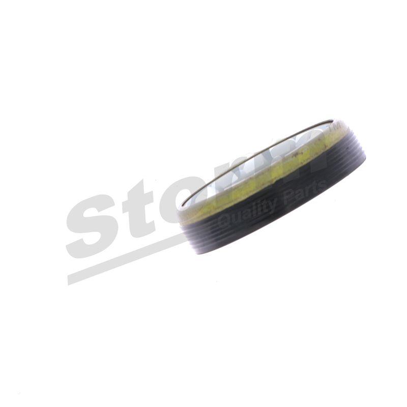Bague d'étanchéité, différentiel STORM QUALITY PARTS 99913