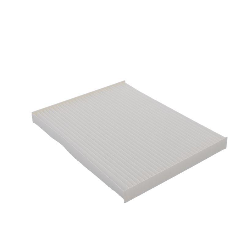 Filtre, air de l'habitacle CORTECO 80001214