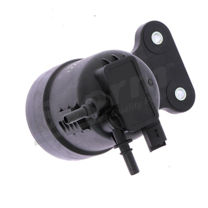 Boîtier, filtre à carburant STORM QUALITY PARTS STO3892