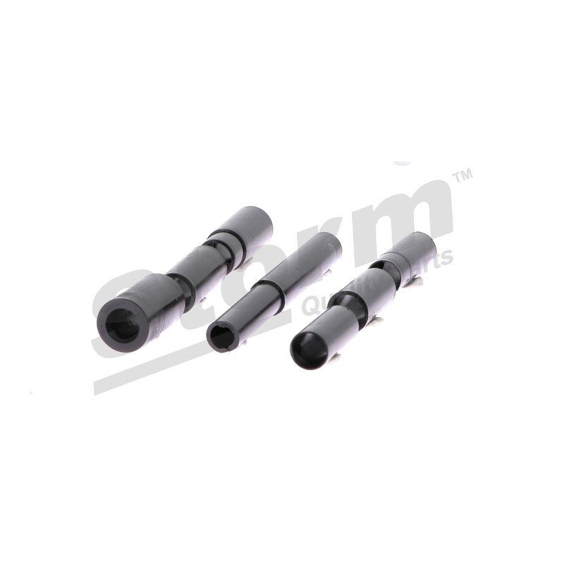 Outil de centrage, disque d'embrayage STORM QUALITY PARTS 77730