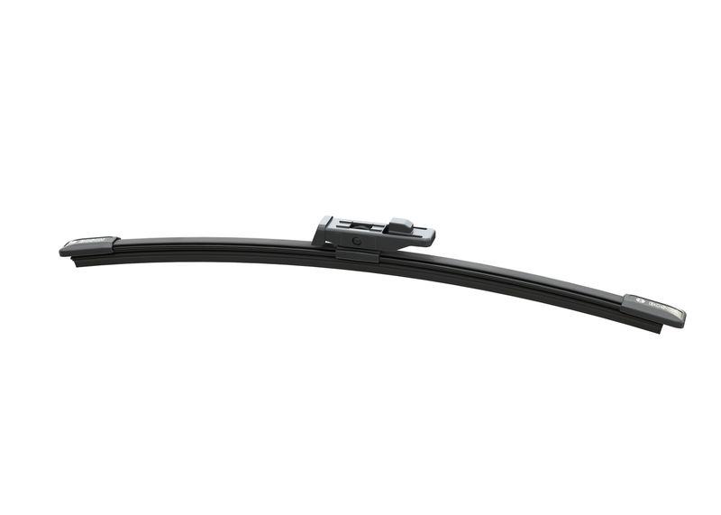 Balai d'essuie-glace BOSCH 3 397 016 895