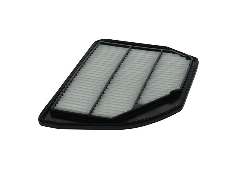 Filtre à air BOSCH F 026 400 771