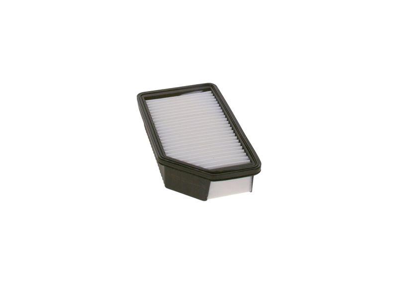 Filtre à air BOSCH F 026 400 414