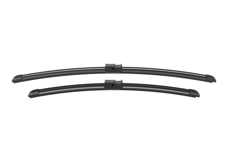 Balai d'essuie-glace BOSCH 3 397 007 084
