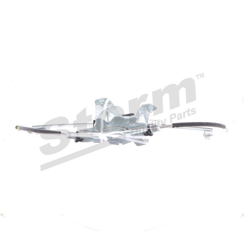 Lève-vitre STORM QUALITY PARTS 48379