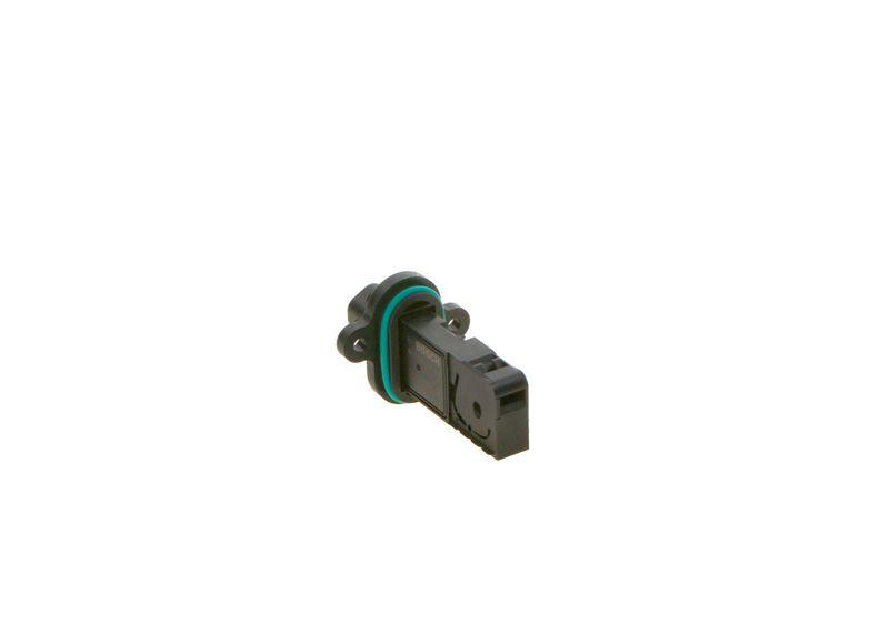 Débitmètre de masse d'air BOSCH 0 280 218 429