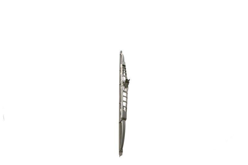 Balai d'essuie-glace BOSCH 3 397 018 964