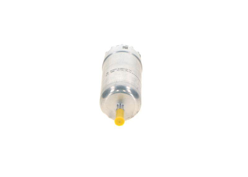 Pompe à carburant BOSCH 0 580 464 116