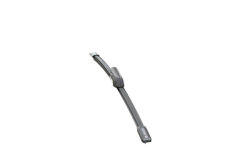 Balai d'essuie-glace BOSCH 3 397 016 552