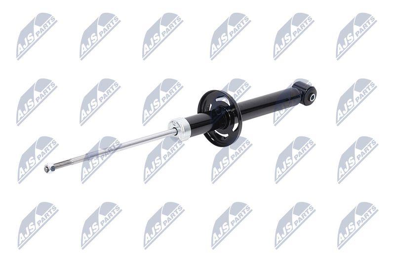 Amortisseur NTY A-VW-042