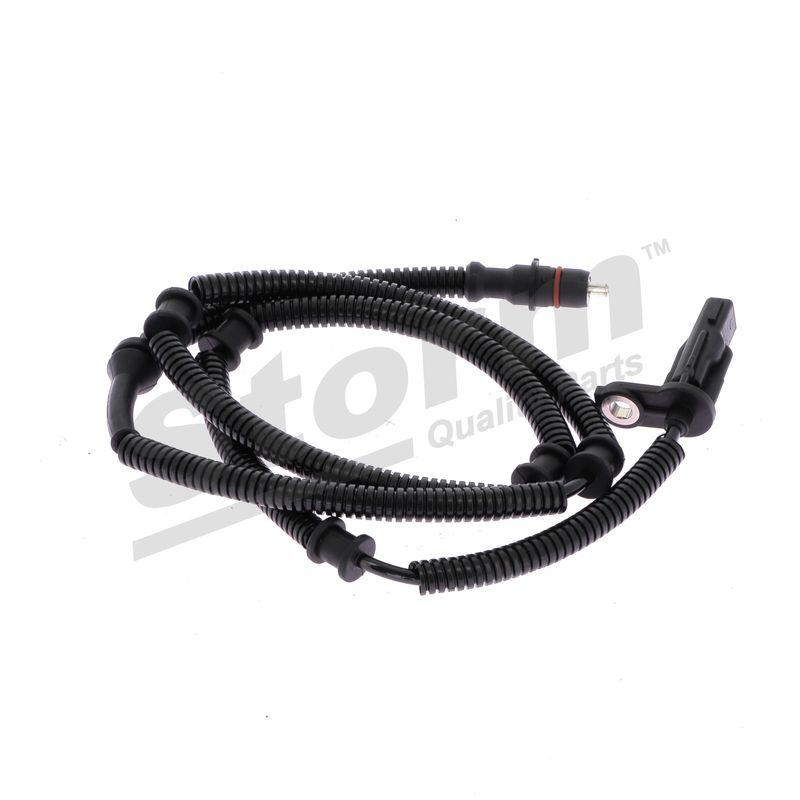 Capteur, vitesse de roue STORM QUALITY PARTS 888031