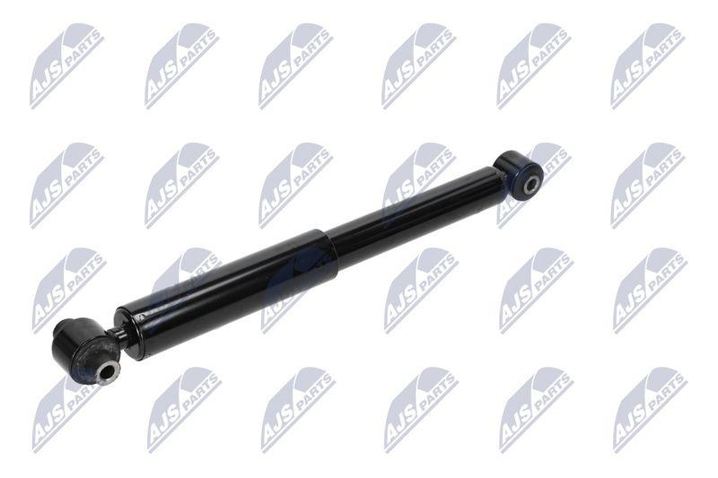 Amortisseur NTY A-FR-025