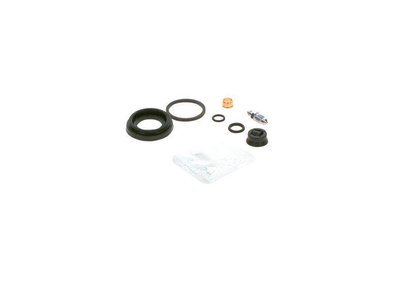 Kit de réparation, étrier de frein BOSCH 1 987 470 040