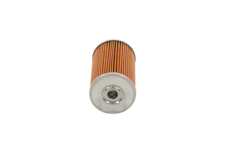 Filtre à carburant BOSCH 1 457 429 289