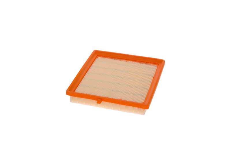 Filtre à air BOSCH F 026 400 348