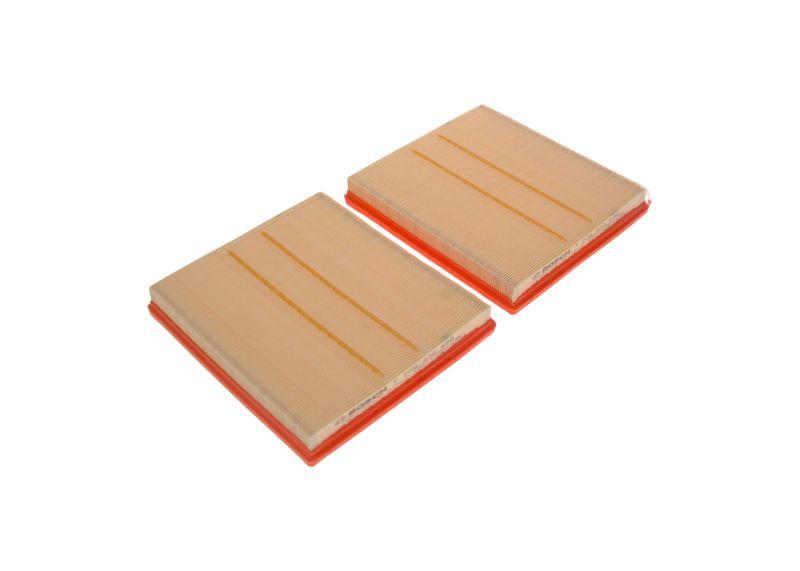 Filtre à air BOSCH F 026 400 429
