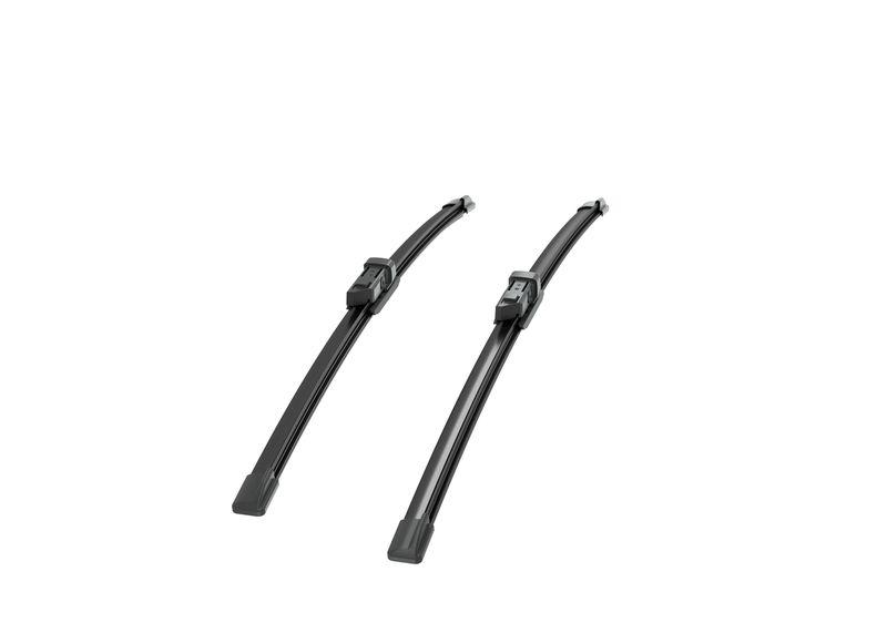 Balai d'essuie-glace BOSCH 3 397 014 211