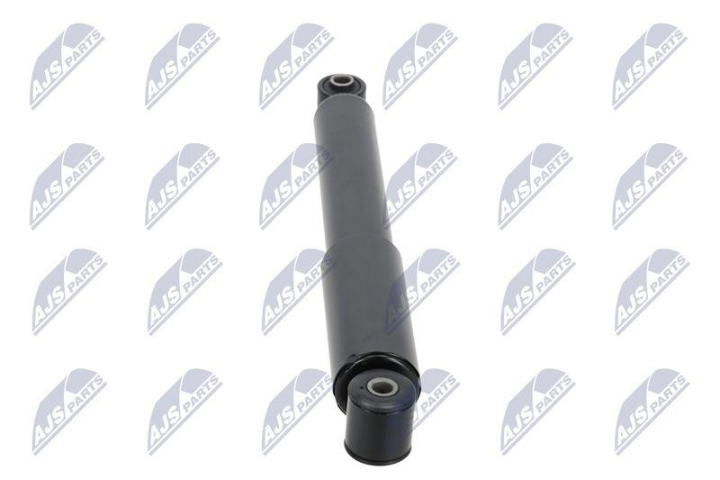 Amortisseur NTY A-HY-504