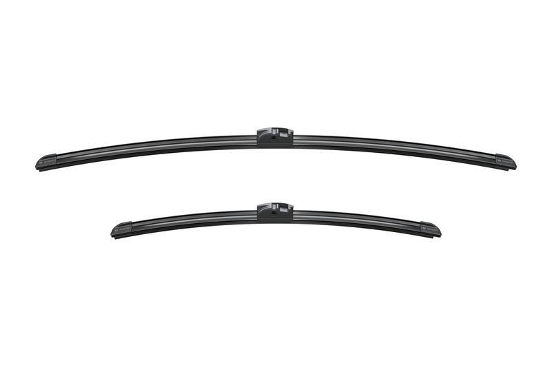 Balai d'essuie-glace BOSCH 3 397 007 523