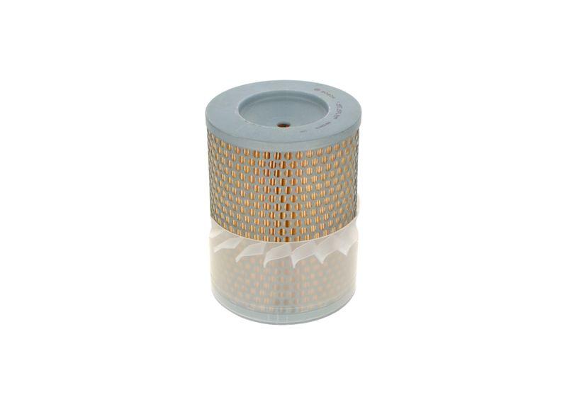 Filtre à air BOSCH 1 457 433 646